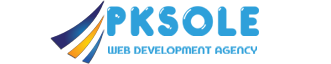 Pksole logo